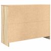 Product Thumbnail Image 8 of 15