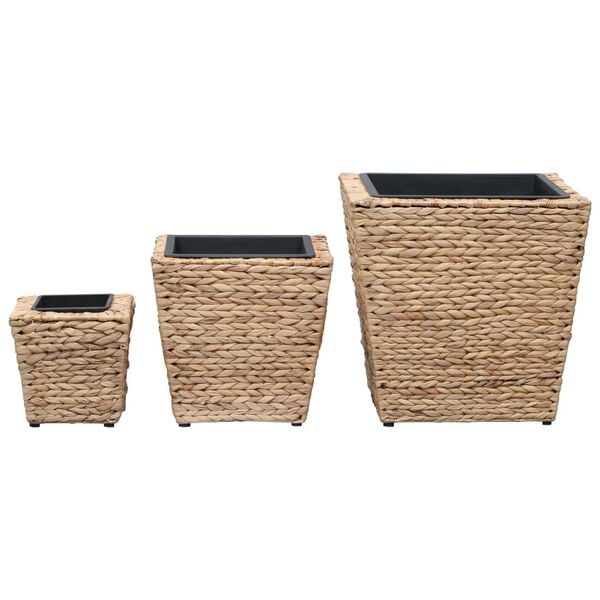 Showing Product Image 3 of 8