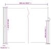 Product Thumbnail Image 10 of 10