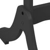 Product Thumbnail Image 6 of 7
