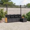Product Thumbnail Image 2 of 15
