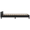Product Thumbnail Image 7 of 14