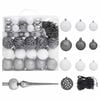 Product Thumbnail Image 7 of 15