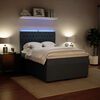 Product Thumbnail Image 5 of 19