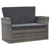 Product Thumbnail Image 6 of 16
