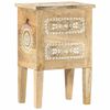 Product Thumbnail Image 9 of 13