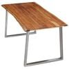 Product Thumbnail Image 3 of 7