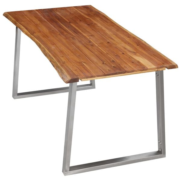 Showing Product Image 3 of 7