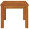 Product Thumbnail Image 5 of 7