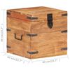 Product Thumbnail Image 8 of 12
