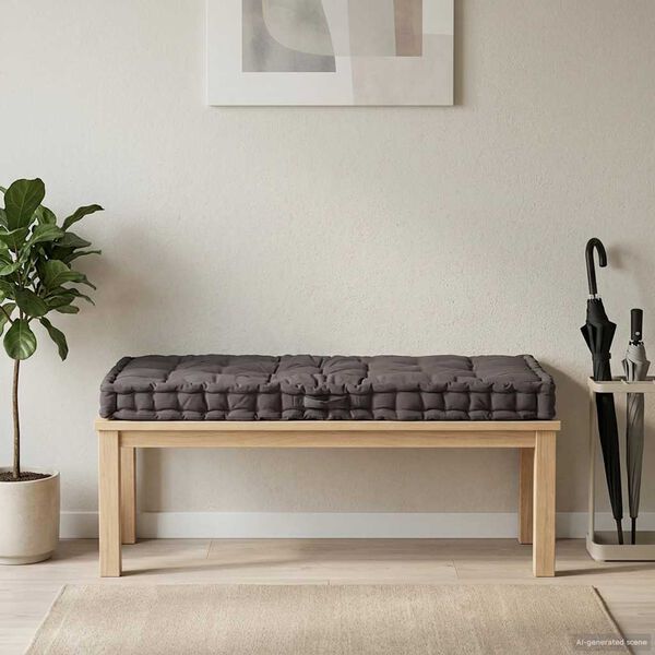 Showing Product Image 2 of 9
