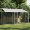 Product Thumbnail Image 2 of 14