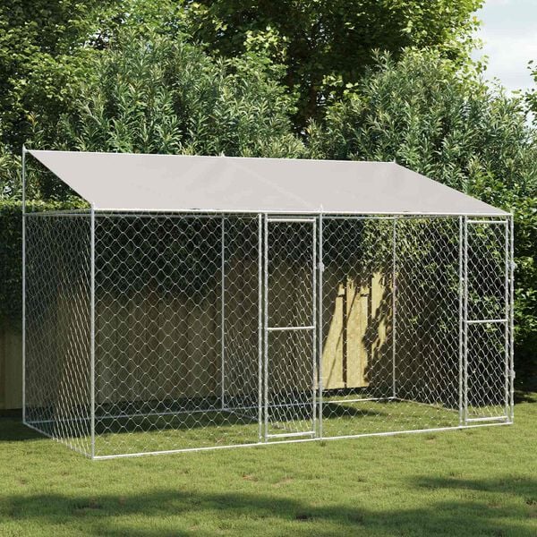 Showing Product Image 2 of 14