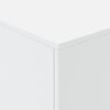 Product Thumbnail Image 10 of 15