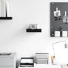 Product Thumbnail Image 3 of 14
