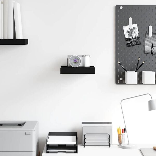 Showing Product Image 3 of 14