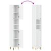 Product Thumbnail Image 9 of 11