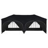 Product Thumbnail Image 6 of 19