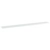 Product Thumbnail Image 2 of 6