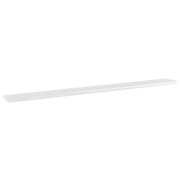 Showing Product Image 2 of 6