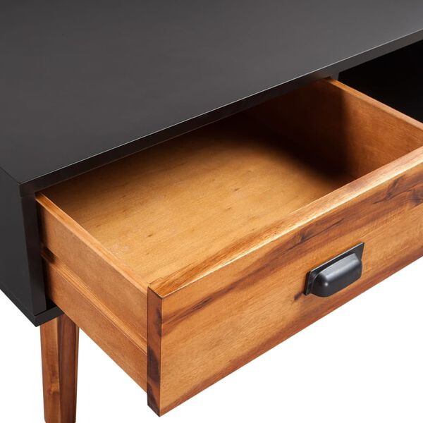 Showing Product Image 4 of 5