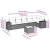 Product Thumbnail Image 8 of 13