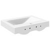 Product Thumbnail Image 6 of 9