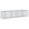 Product Thumbnail Image 4 of 7