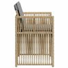 Product Thumbnail Image 6 of 12