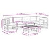 Product Thumbnail Image 9 of 9