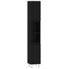 Product Thumbnail Image 9 of 14