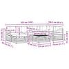 Product Thumbnail Image 11 of 12