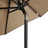 Product Thumbnail Image 9 of 14