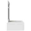 Product Thumbnail Image 7 of 13