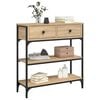 Product Thumbnail Image 3 of 12