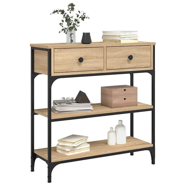 Showing Product Image 3 of 12