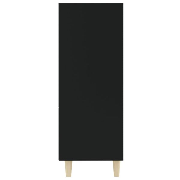 Showing Product Image 4 of 8