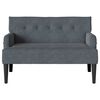 Product Thumbnail Image 4 of 12