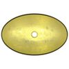 Product Thumbnail Image 5 of 7