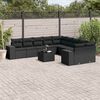 Product Thumbnail Image 2 of 13