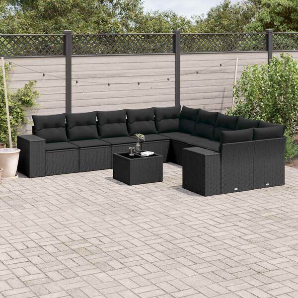 Showing Product Image 2 of 13