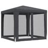 Product Thumbnail Image 5 of 7