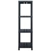 Product Thumbnail Image 3 of 7