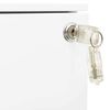Product Thumbnail Image 8 of 10