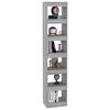 Product Thumbnail Image 4 of 8