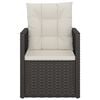 Product Thumbnail Image 4 of 8