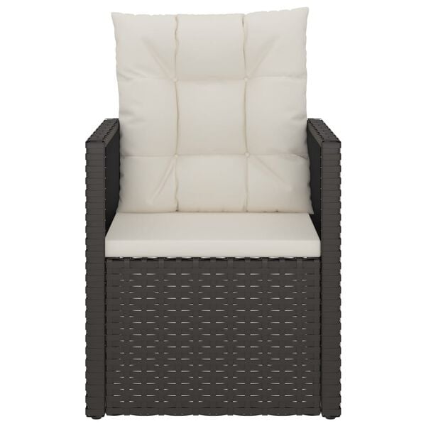 Showing Product Image 4 of 8