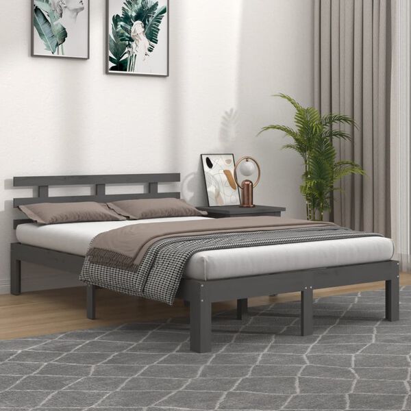 Showing Product Image 2 of 8