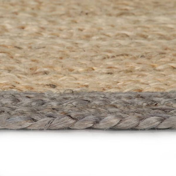 Showing Product Image 3 of 6