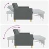 Product Thumbnail Image 11 of 14